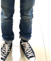 CONVERSE | スニーカー