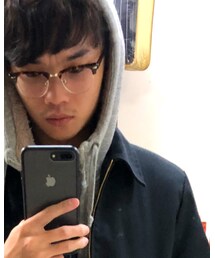 UNIQLO | その他アウター