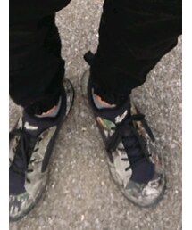 Danner | スニーカー