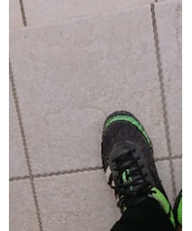 adidas | シューズ