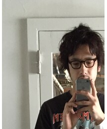 Tart Optical | メガネ