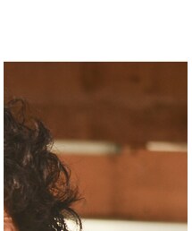 Hairsalon MANDRILL | その他