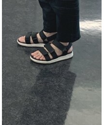 Dr. Martens | サンダル