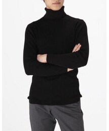 無印良品 | ニット/セーター