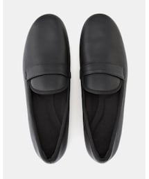 無印良品 | パンプス