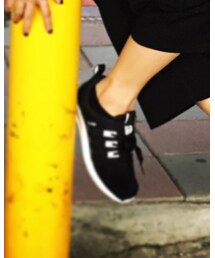 adidas Originals | スニーカー