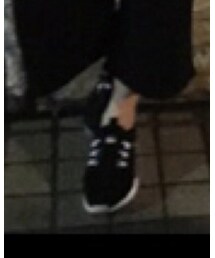 adidas Originals | スニーカー