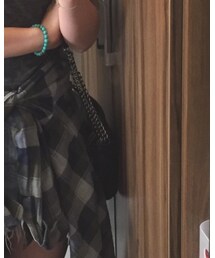 REBECCA MINKOFF | ショルダーバッグ