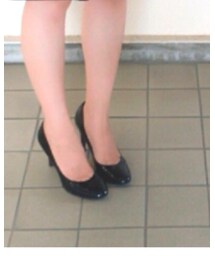 DIANA | パンプス