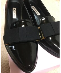 DIANA | その他シューズ