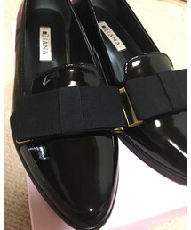 DIANA | その他シューズ