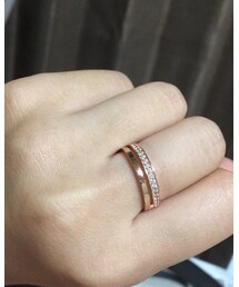 ete | リング
