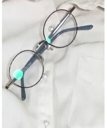 Zoff | メガネ