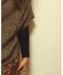 UNIQLO | トップス