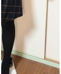 DIANA | パンプス