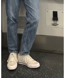 CONVERSE | シューズ