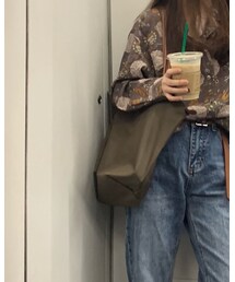 LONGCHAMP | バッグ