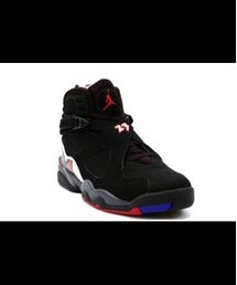 NIKE | jordan8(スニーカー)