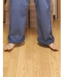 TCB jeans | (サロペット/オーバーオール)