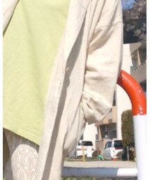 ZARA | ジャケット/アウター