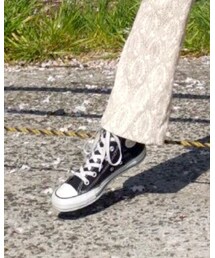 CONVERSE | スニーカー