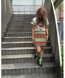 B.A.D. | Tシャツ/カットソー