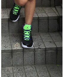 AIR JORDAN | スニーカー