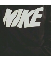NIKE | パーカー