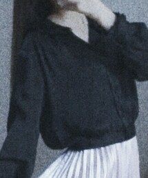 jouetie | トップス