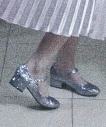 syurp | シューズ