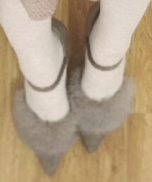 Rosita | パンプス