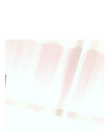 no brand | その他