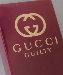 GUCCI | 罪爱不羁香水(その他)