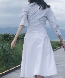 roselingling | ワンピース