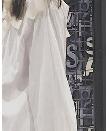 x-panda | シャツ/ブラウス