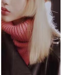 🤘🏻 | その他トップス