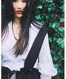 1 | シャツ/ブラウス