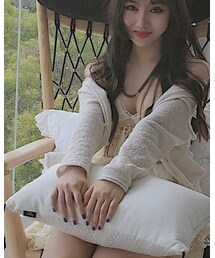 zzz | ワンピース