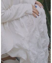 ZARA | ワンピース