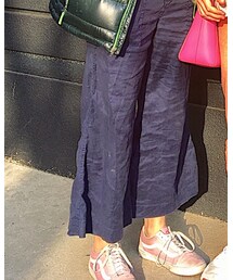 Anthropologie | その他パンツ