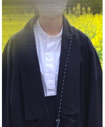 無印良品 | シャツ/ブラウス