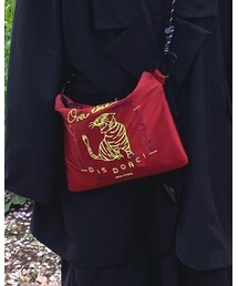 MEDI STORE | バッグ