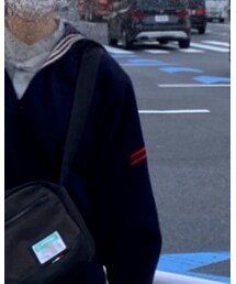 古着 | その他アウター