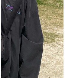 古着 | その他アウター