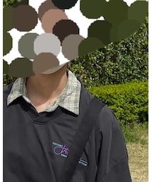 GAP | シャツ/ブラウス