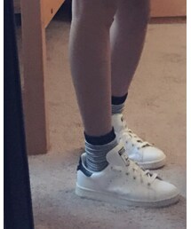 adidas | スニーカー