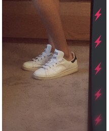adidas | スニーカー