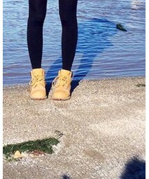 Timberland | ブーツ