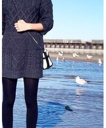 COACH | トートバッグ