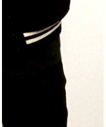 SAINT LAURENT PARIS | デニムパンツ